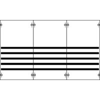 Striebel & John 3V00SH Pic_3