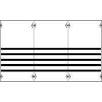 Striebel & John 3V00SH Pic_4