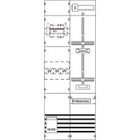 Striebel & John KA4266 Pic_2