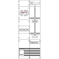 Striebel & John KA4266 Pic_3