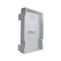 Striebel & John ZE560 Pic_1