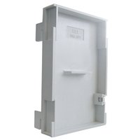 Striebel & John ZE560 Pic_3