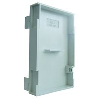 Striebel & John ZE560 Pic_4