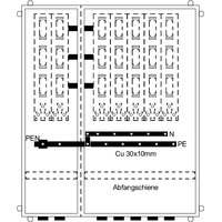 Striebel & John KS877 Pic_2