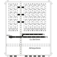 Striebel & John KS877 Pic_3