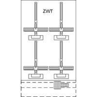 Striebel & John KF424 Pic_1