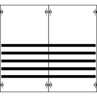 Striebel & John 2V00SH Pic_1
