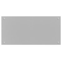 Striebel & John ZH430 Pic_3