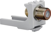 Hager VZ315FF Pic_1