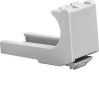 Hager VZ314BL Pic_1