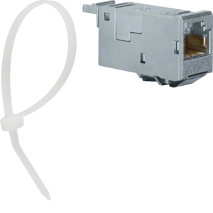 Hager VZ314RJ Pic_1