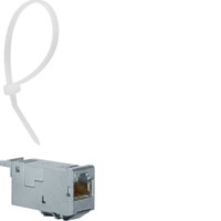 Hager VZ314RJ Pic_2