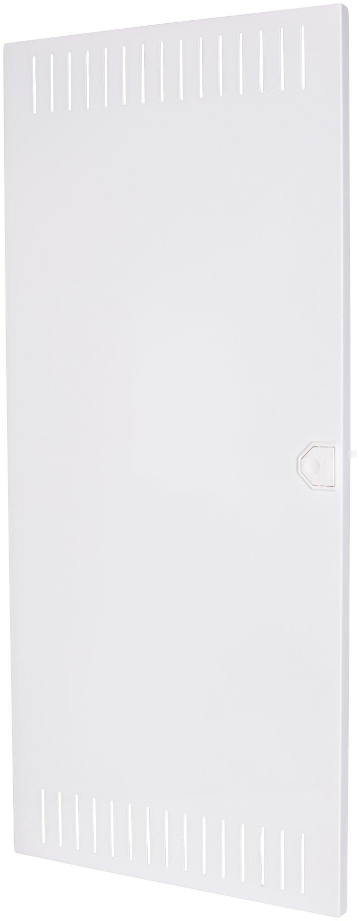 F-Tronic APVTK48TM Pic_1