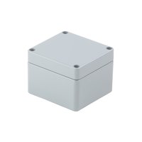 Weidmüller KLIPPON K11 RAL7001 Pic_1