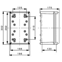 Weidmüller TBF 30/19/18 trsp Pic_1