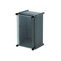 Weidmüller TBF 30/19/18 trsp Pic_3