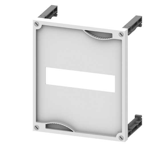 Siemens 8GK4720-2KK10 Pic_1