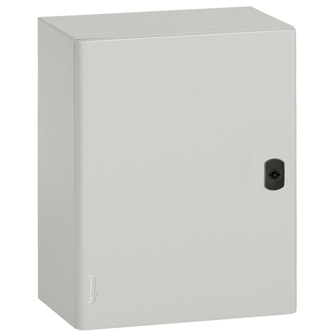 Legrand 036931 Pic_1