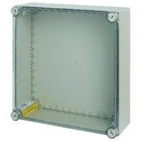 Eaton Electric CI44X-125-NA Pic_2