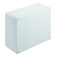 Weidmüller KLIPPON K71 RAL7001 Pic_1