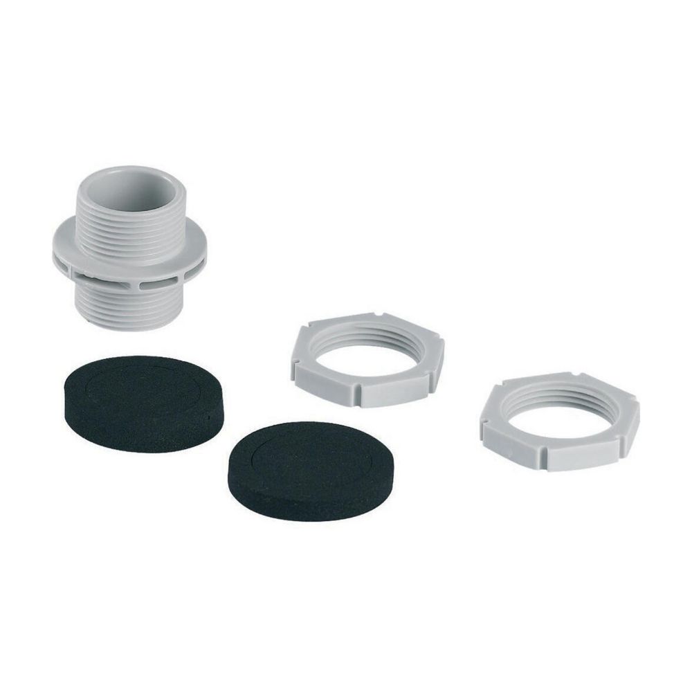 Eaton Electric M40LUG-IKA Pic_1