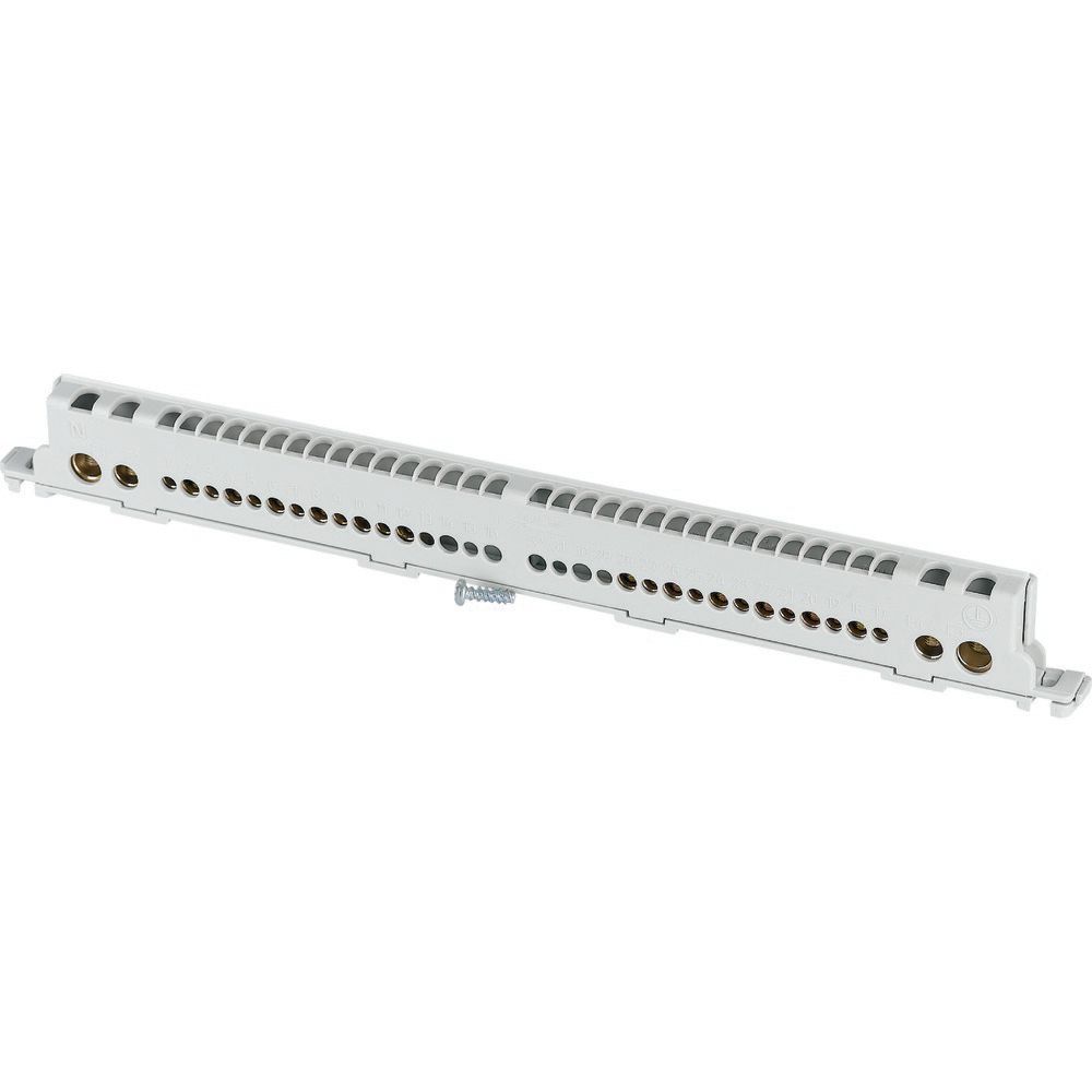 Eaton Electric N/PE-12-IKA Pic_1