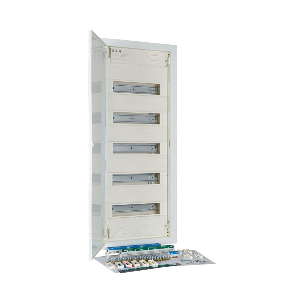 Eaton Electric KLV-60HWS-F Pic_3
