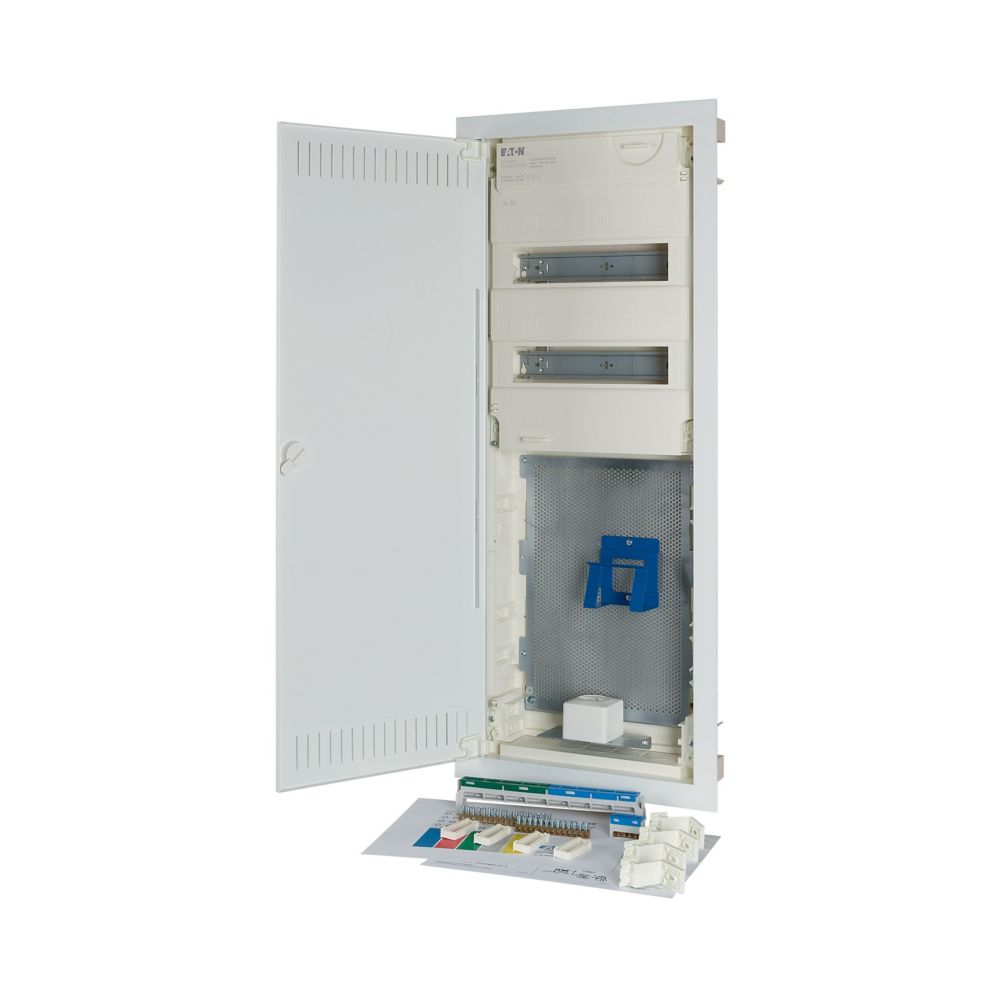 Eaton Electric KLV-60UPS-HY24-F Pic_2