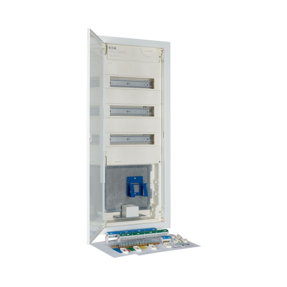 Eaton Electric KLV-60HWS-HY36-F Pic_2