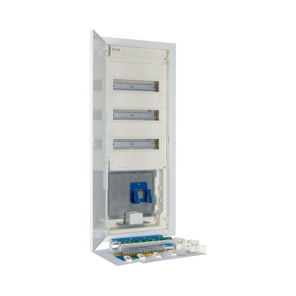 Eaton Electric KLV-60UPS-HY36-F Pic_3