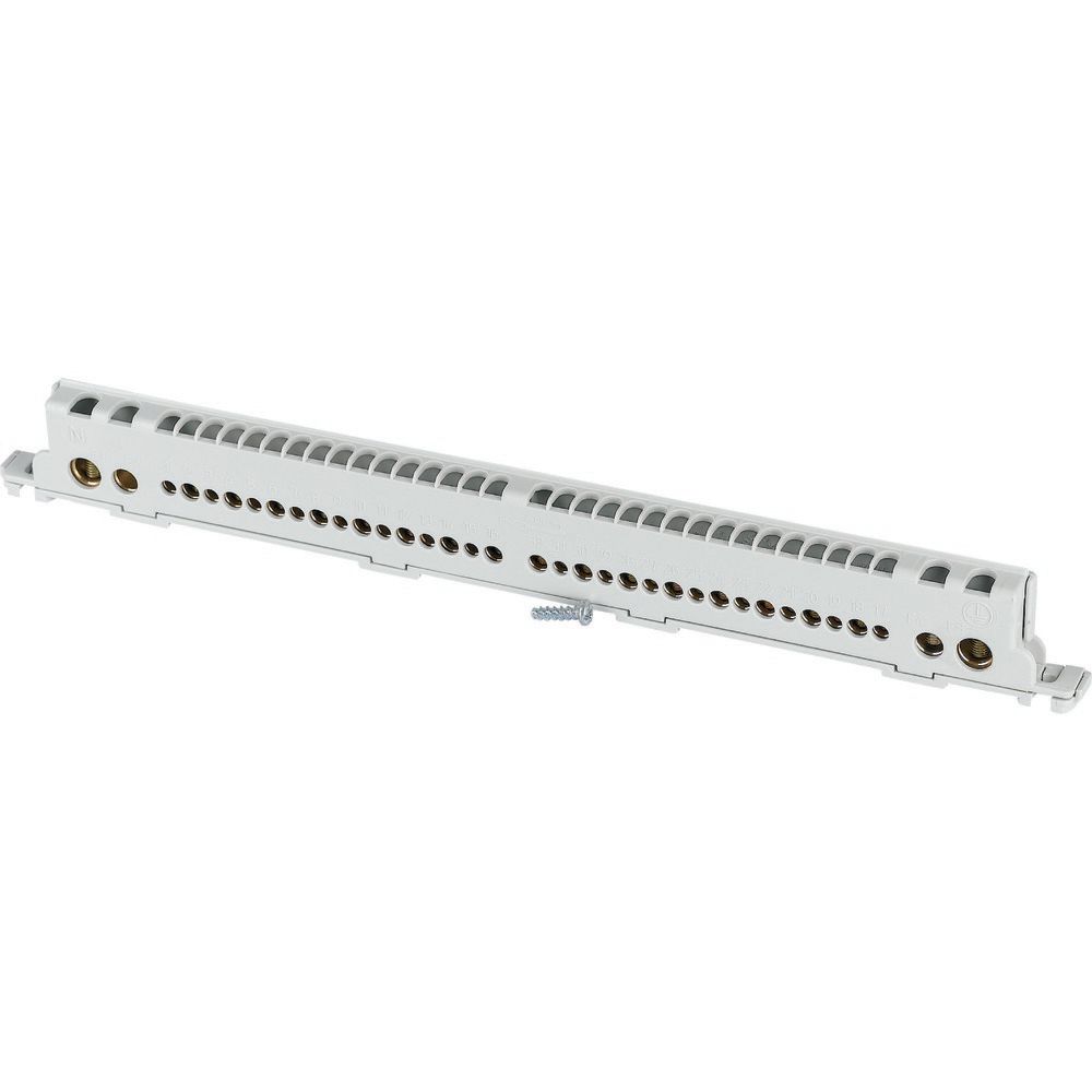 Eaton Electric N/PE-24-IKA Pic_1