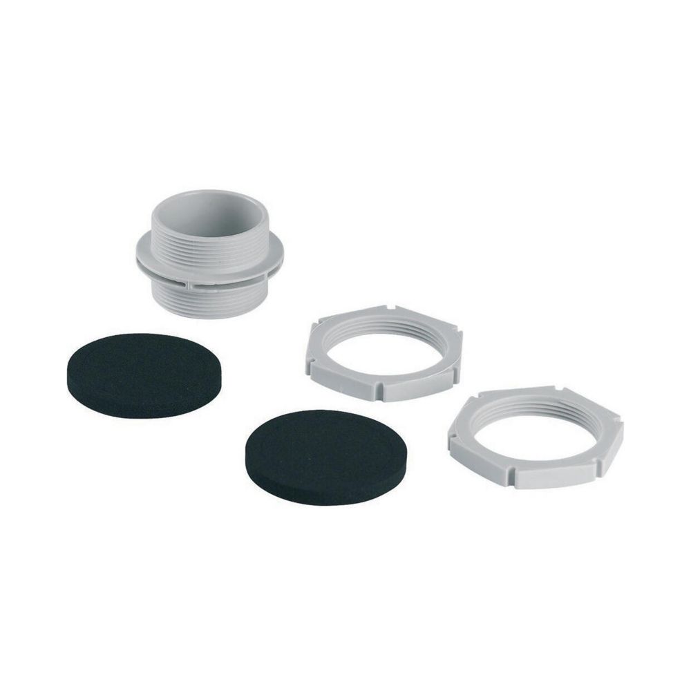 Eaton Electric M25LUG-IKA Pic_1