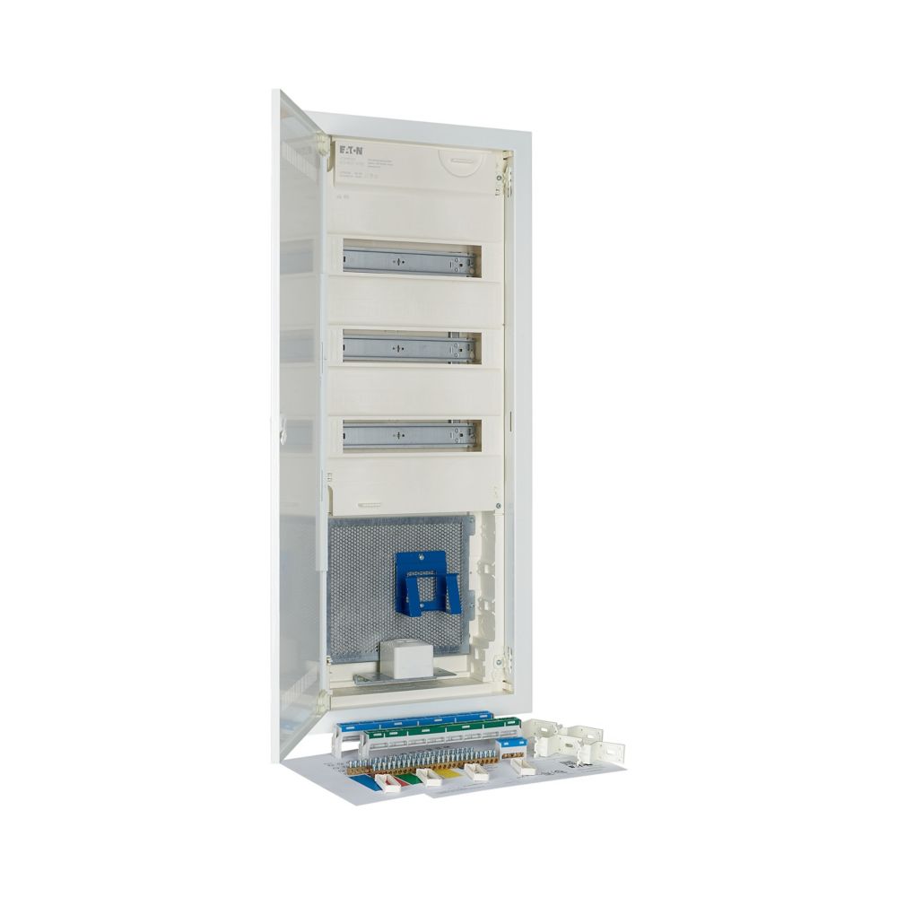 Eaton Electric KLV-60UPS-W-HY36-F Pic_3