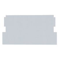 Striebel & John ZX86 Pic_1