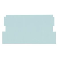 Striebel & John ZX86 Pic_2