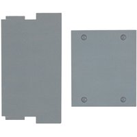 Striebel & John ZX86 Pic_3