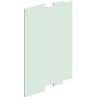 Striebel & John ZX87 Pic_3