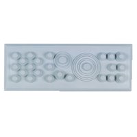 Striebel & John ZB39 Pic_1