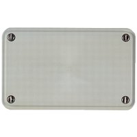 Striebel & John ZW51 Pic_1