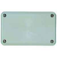 Striebel & John ZW51 Pic_2