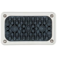 Striebel & John ZW52 Pic_1