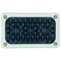 Striebel & John ZW52 Pic_4