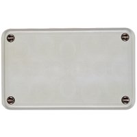 Striebel & John ZW53 Pic_1