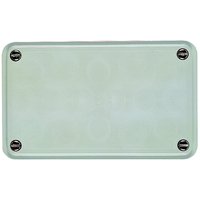 Striebel & John ZW53 Pic_2