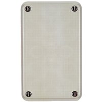 Striebel & John ZW53 Pic_3