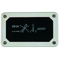 Striebel & John ZW54 Pic_2