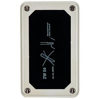 Striebel & John ZW54 Pic_3