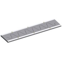 Striebel & John ZW57 Pic_3