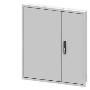 Siemens 8GK1031-4KK30 Pic_1
