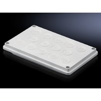 Rittal SV 9665.750 Pic_1